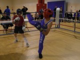 interclubs-lavelanet (66).JPG